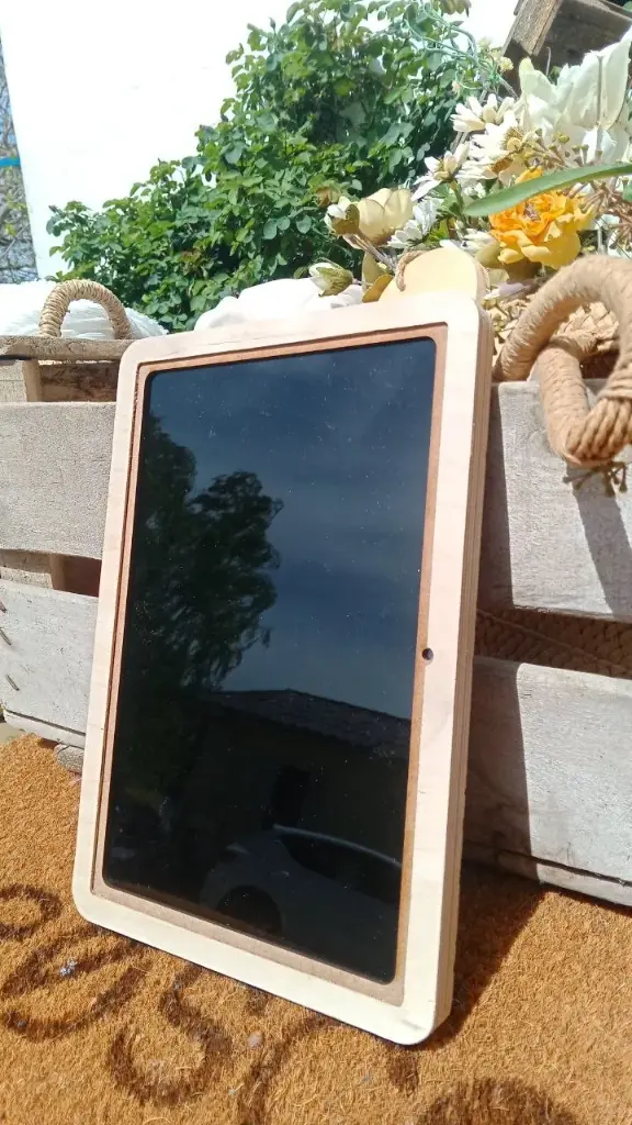 protector tableta ANAPEH