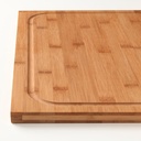 Tabla de amasar