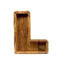 L