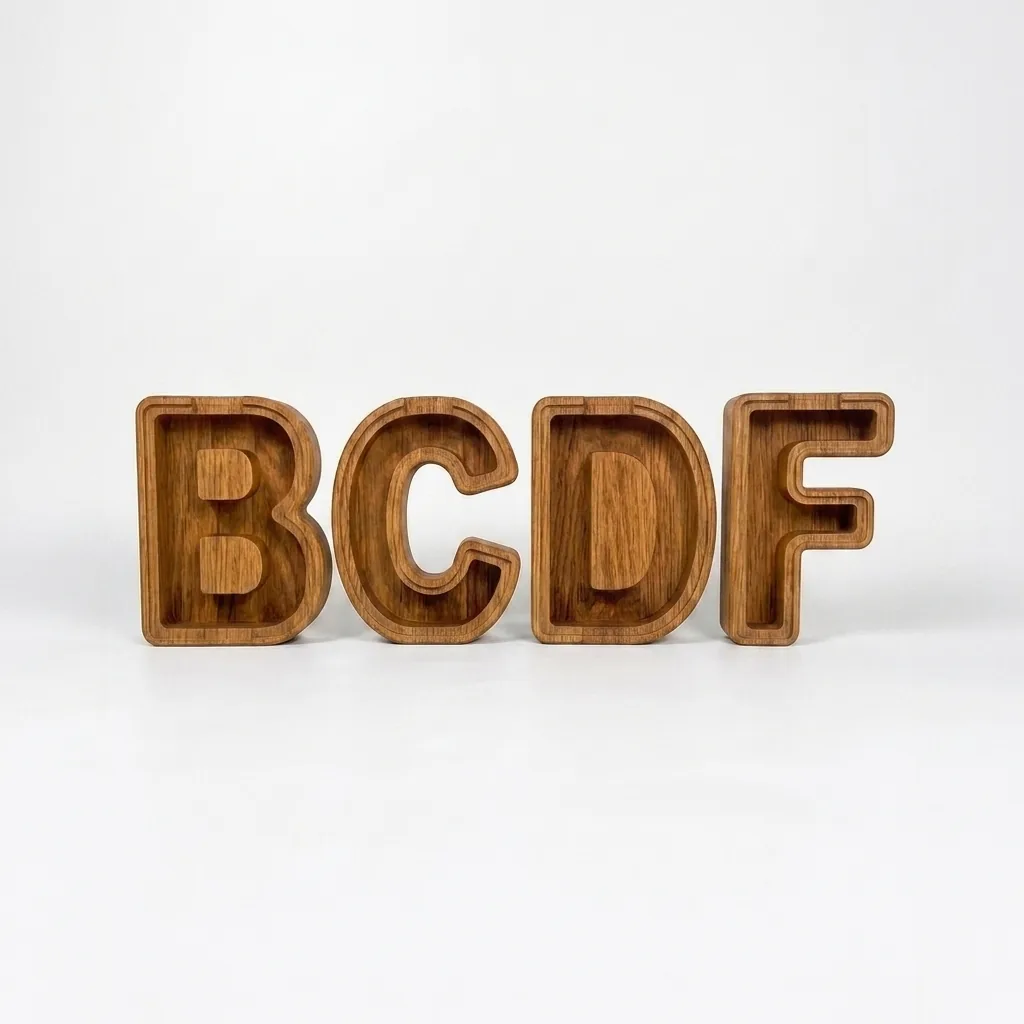 bcdf