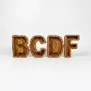 bcdf