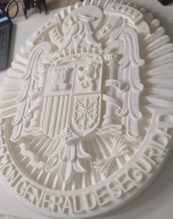 Atrezo personalizado para cine y televisión
